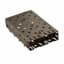 U77-A2114-200T